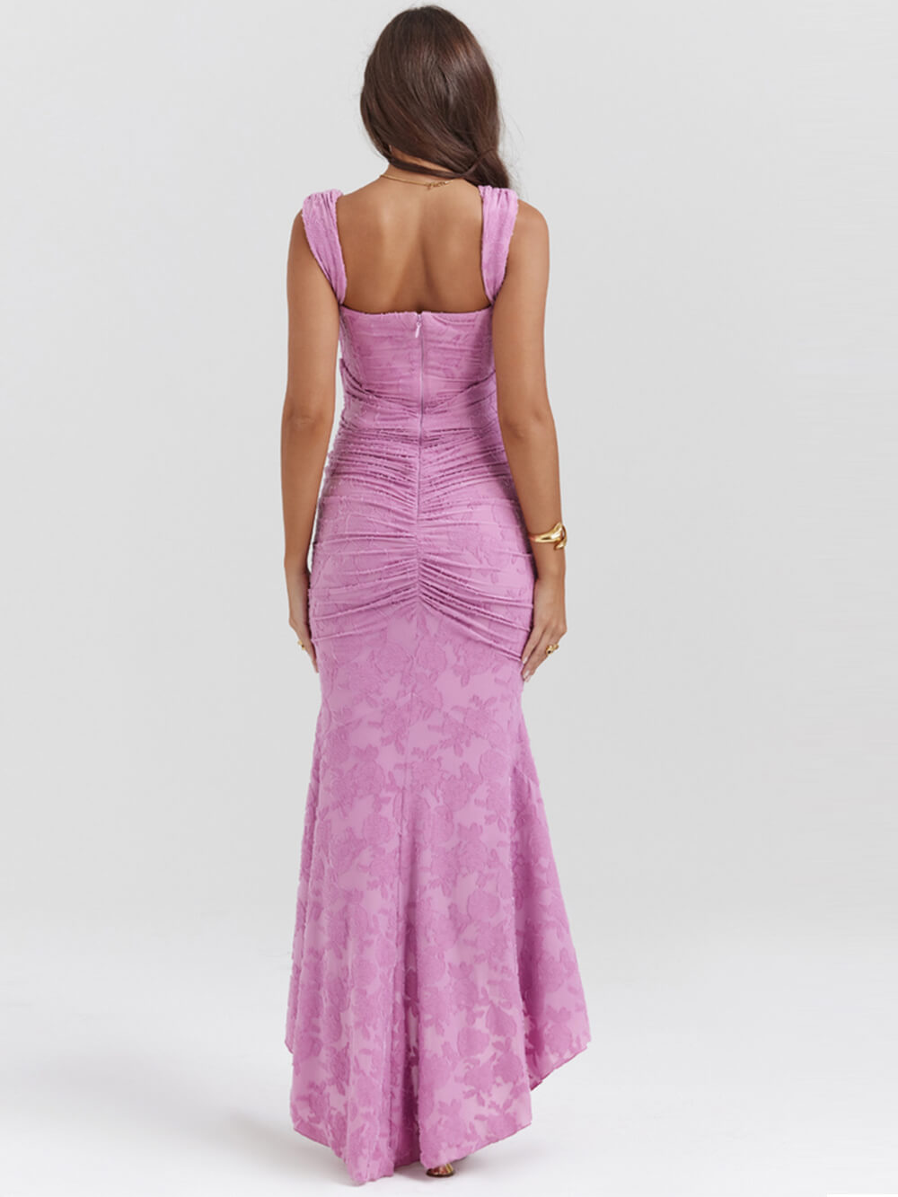 Vintage Inspired Garment
