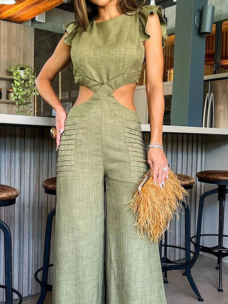 Beautifully Crafted Garment