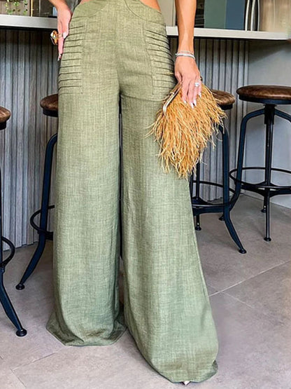 Beautifully Crafted Garment