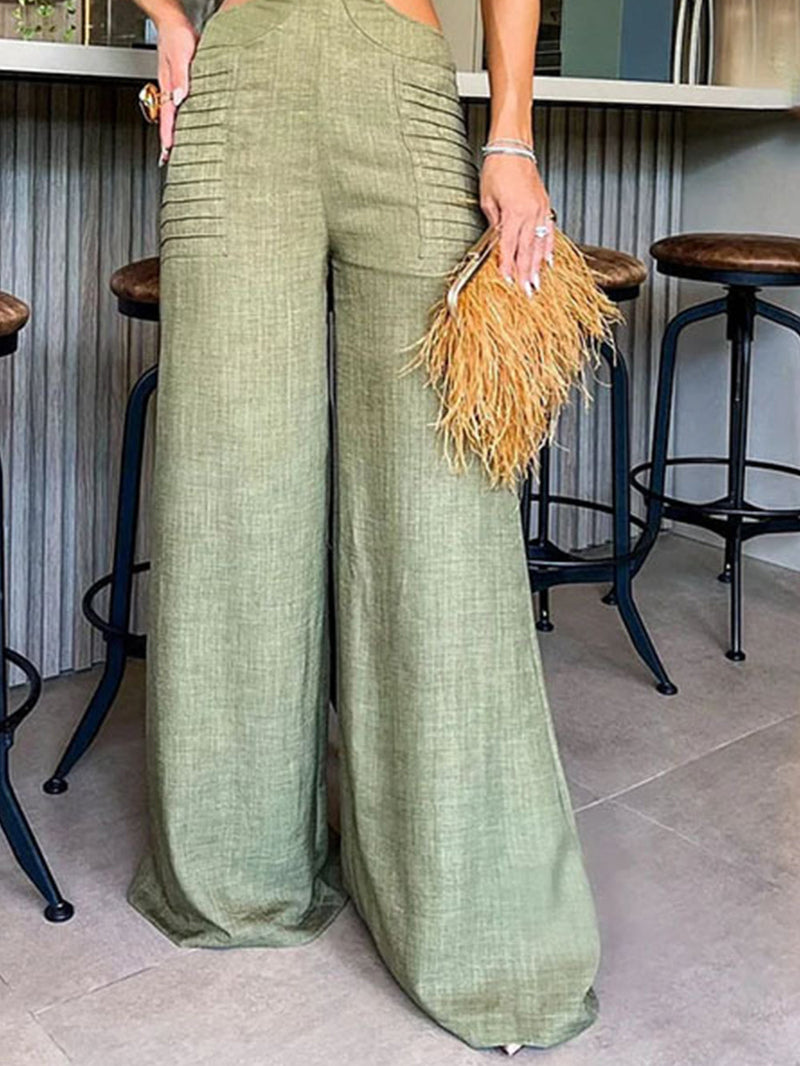 Beautifully Crafted Garment