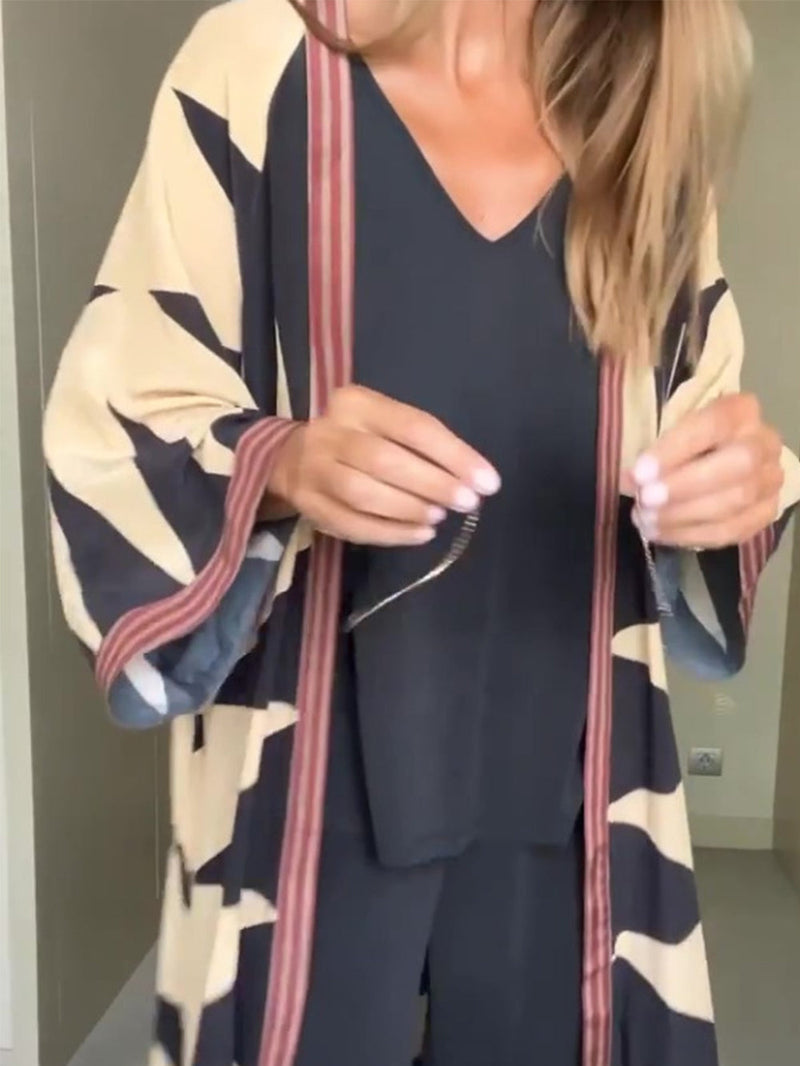 Classic Vintage Garment
