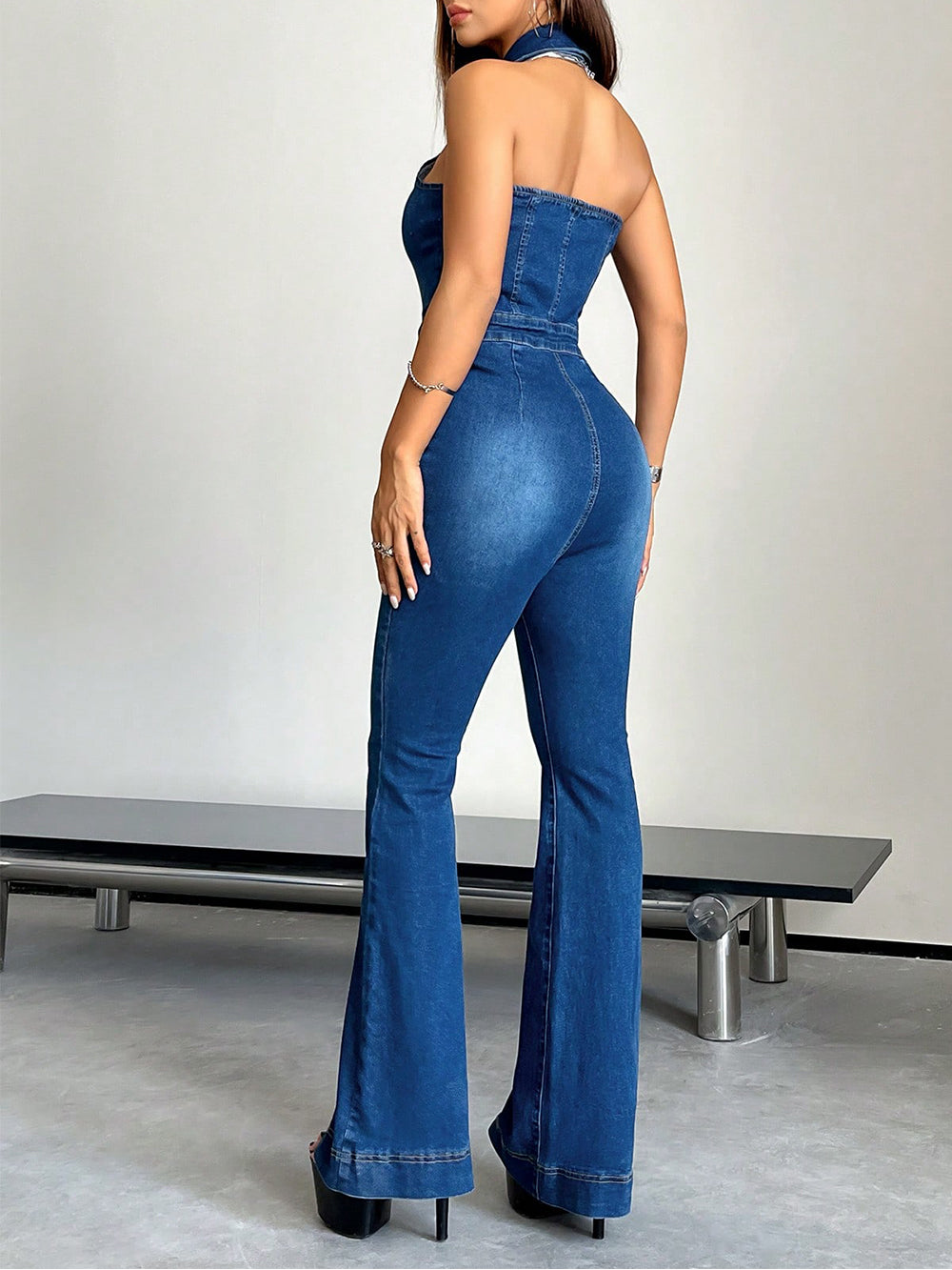 Beautifully Crafted Garment
