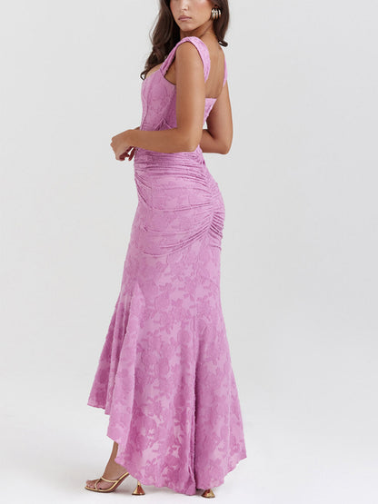 Vintage Inspired Garment