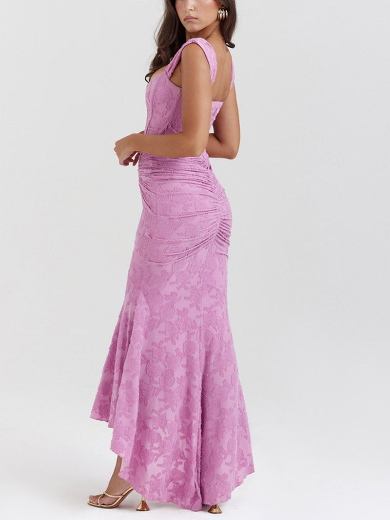 Vintage Inspired Garment