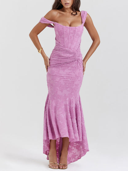 Vintage Inspired Garment
