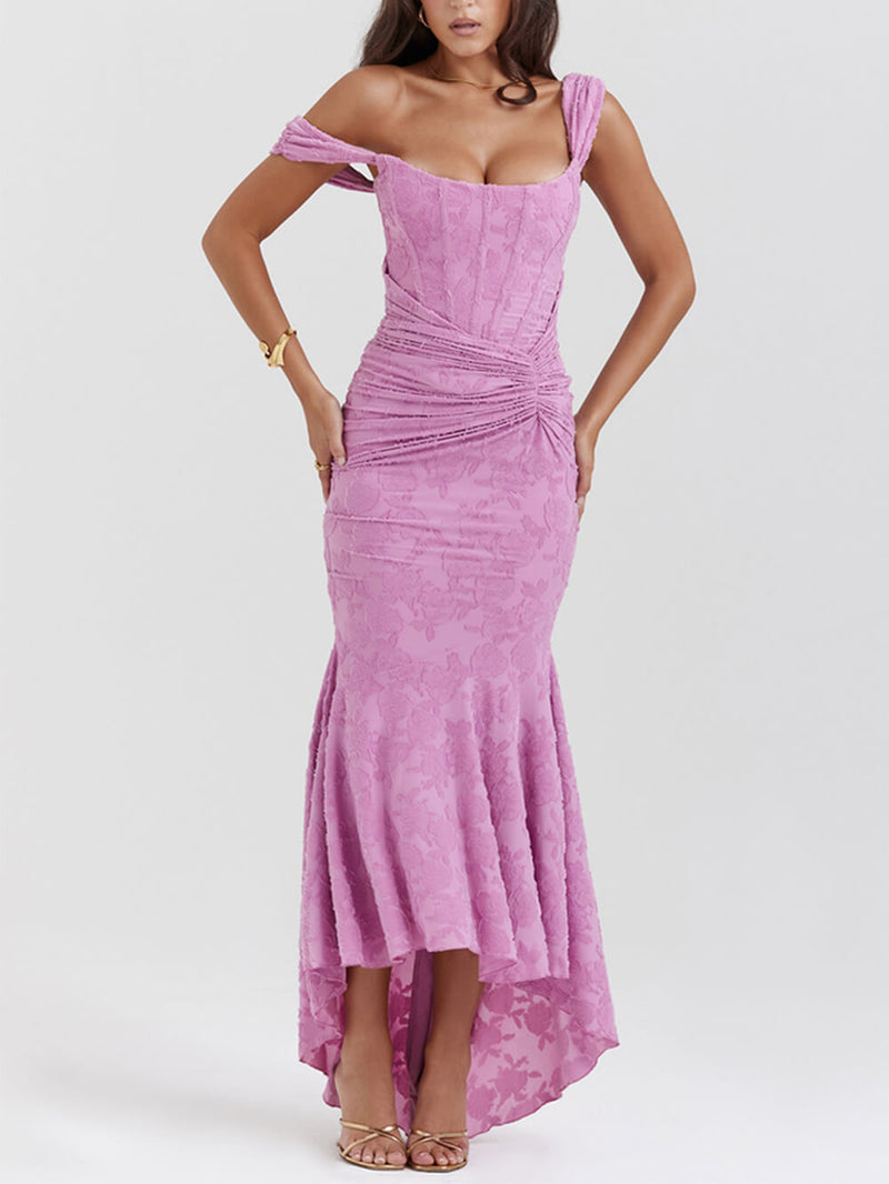 Vintage Inspired Garment