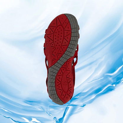 Stylish Orthopedic Shoes for Any Occasion