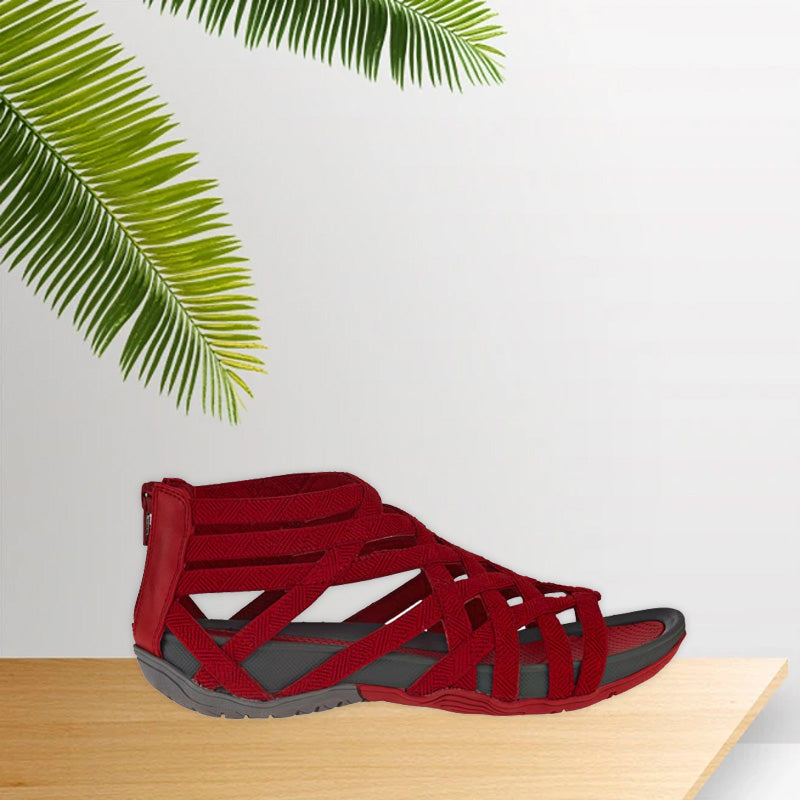 Stylish Orthopedic Shoes for Any Occasion