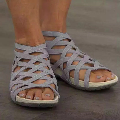 Stylish Orthopedic Shoes for Any Occasion