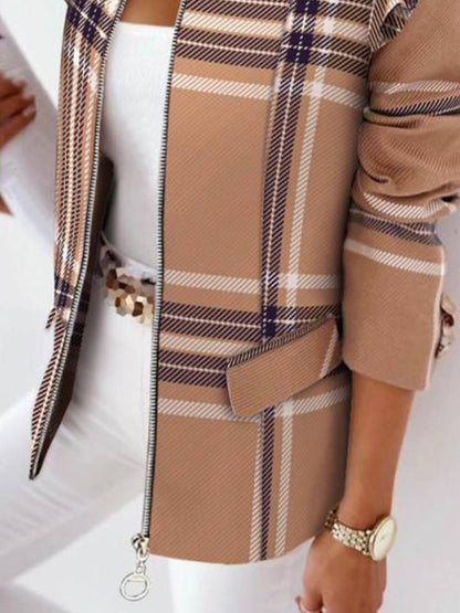 Beautifully Crafted Garment