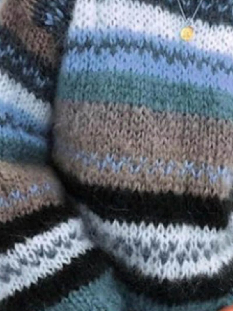 Classic Vintage Sweater