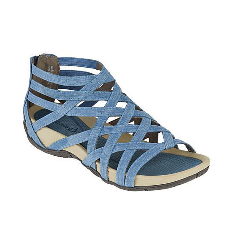 Stylish Orthopedic Shoes for Any Occasion