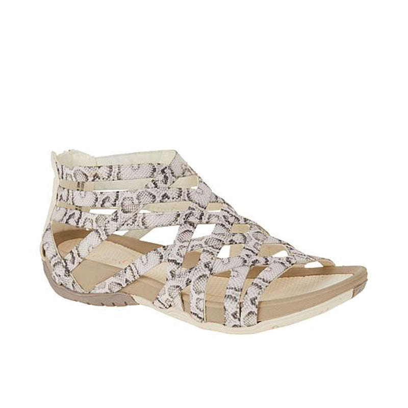 Stylish Orthopedic Shoes for Any Occasion