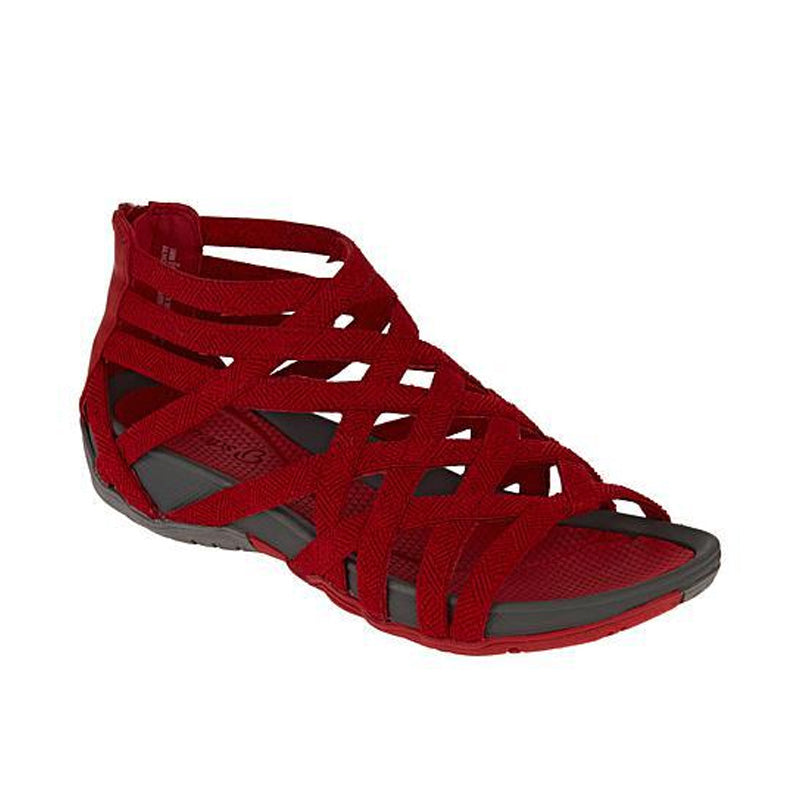 Stylish Orthopedic Shoes for Any Occasion
