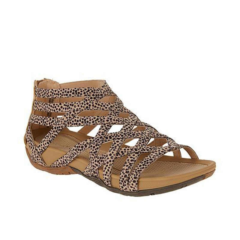 Stylish Orthopedic Shoes for Any Occasion