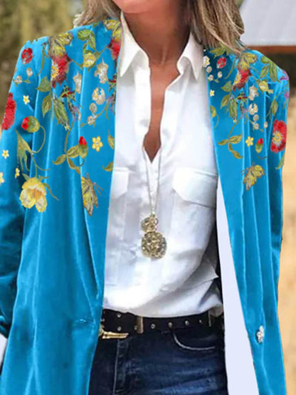 Classic Designed Garment