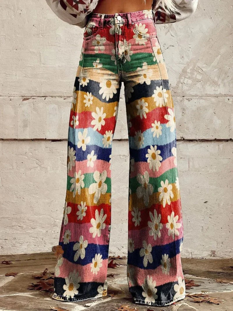 Classic Vintage Garment