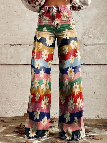 Classic Vintage Garment