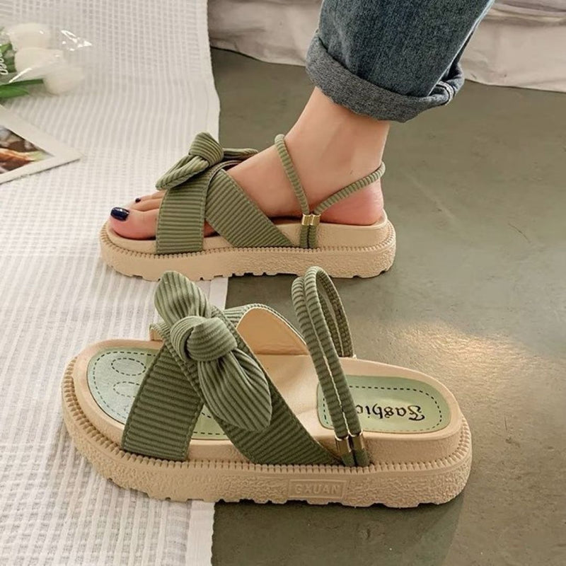 Elegant Orthopedic Shoes for Every Step