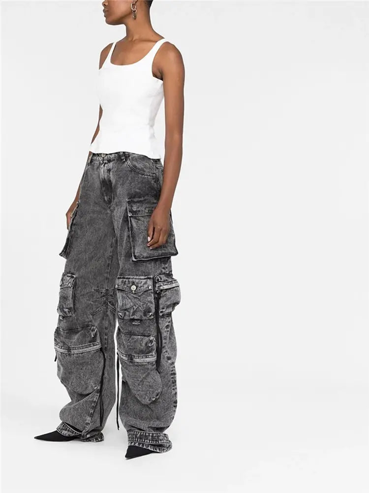 Classic Designed Garment
