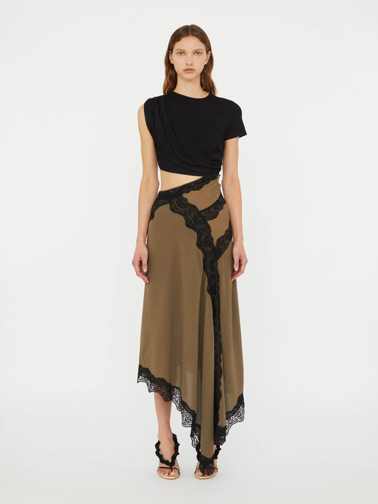 Eucalypt Black