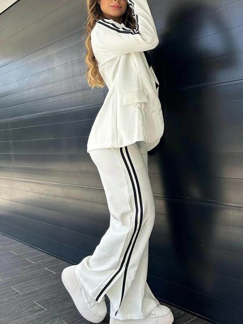Beautifully Crafted Pants