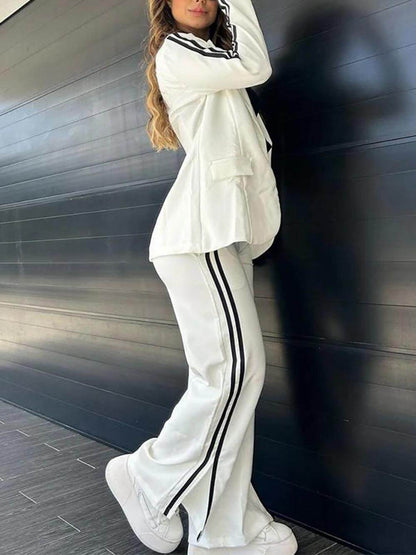 Beautifully Crafted Pants
