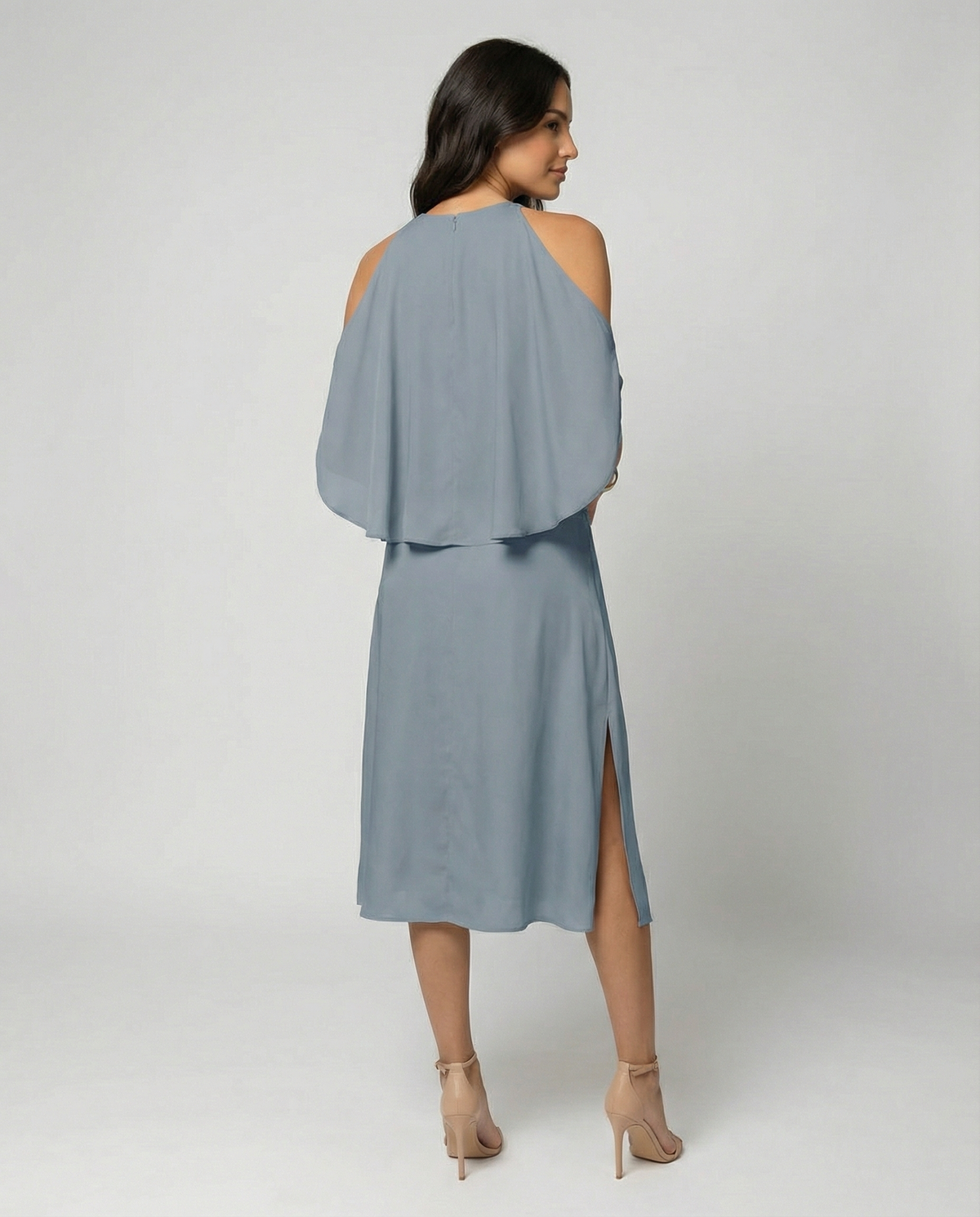 Beautifully Crafted Garment