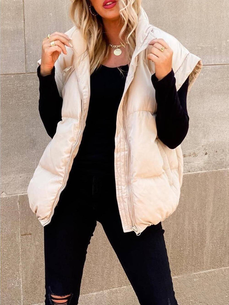 Classic Designed Jacket