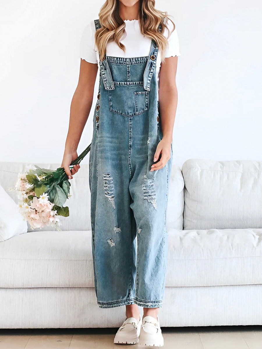 Style 1
