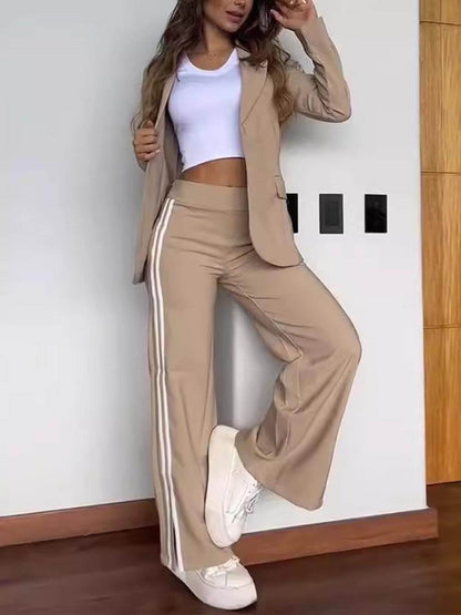Beautifully Crafted Pants