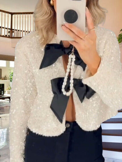 Thoughtfully Designed Jacket