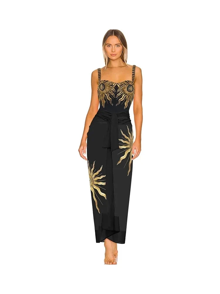 Classic Designed Garment