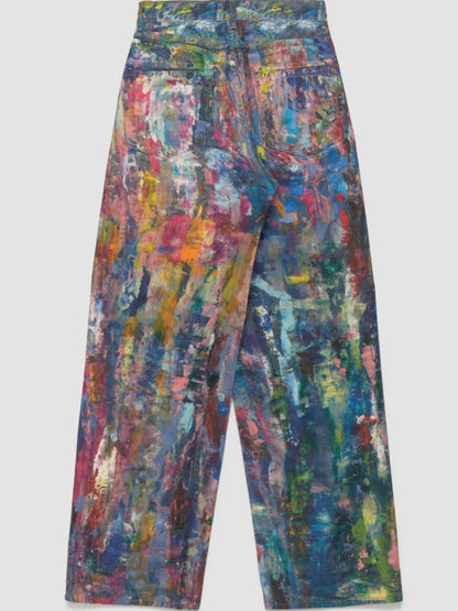 Beautifully Crafted Garment