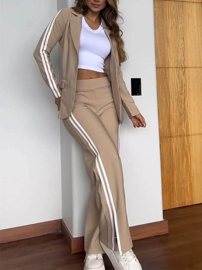 Beautifully Crafted Pants