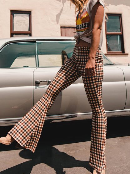 Chic Orthopedic Shoes with Unique Design