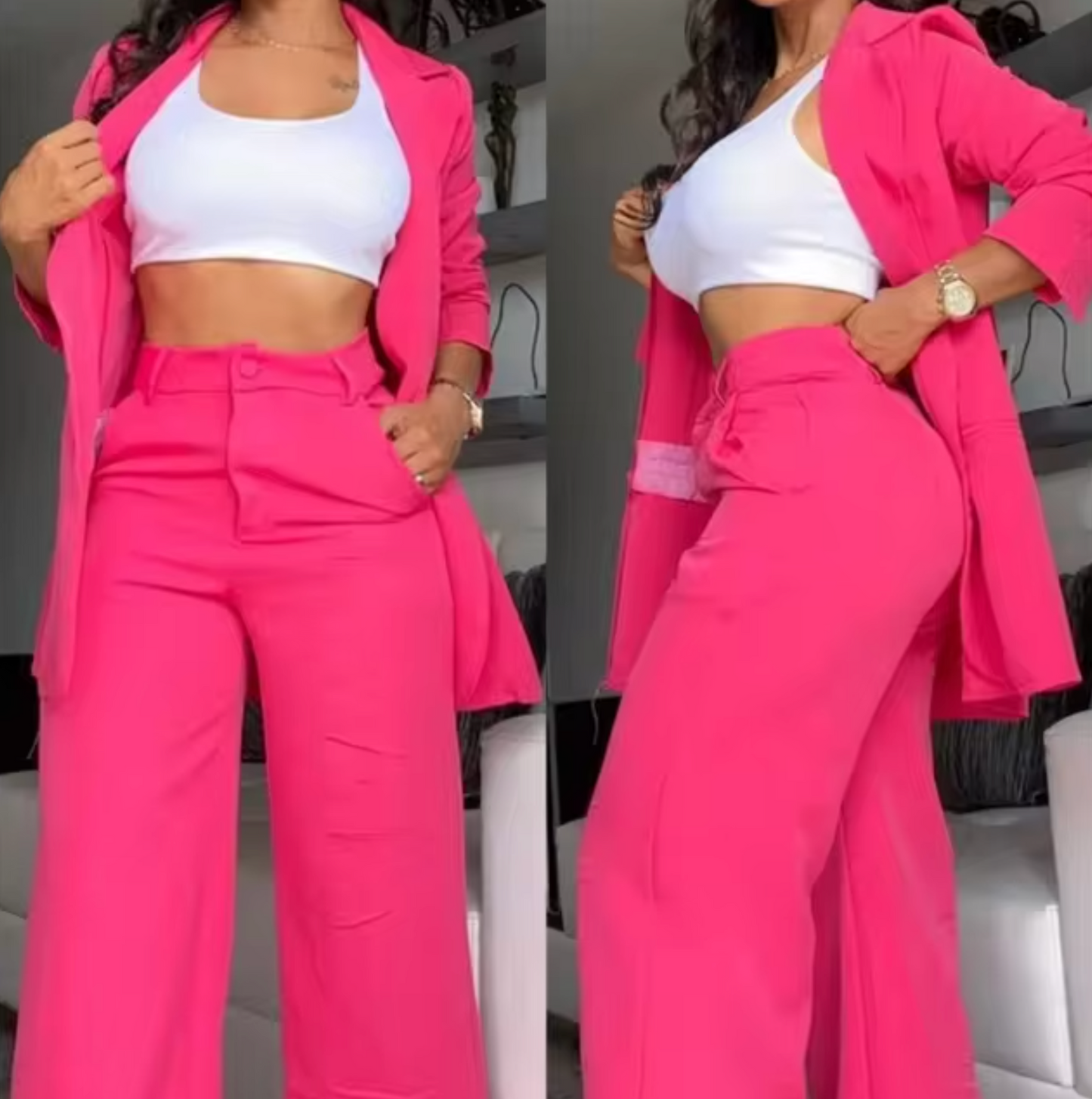 Fuchsia