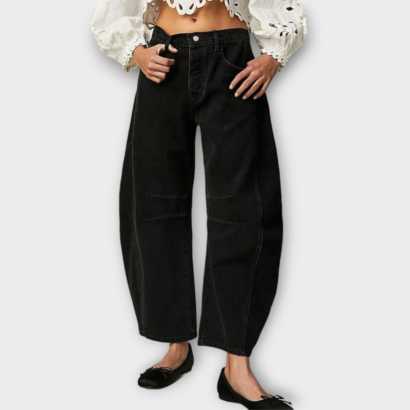 Beautifully Crafted Garment