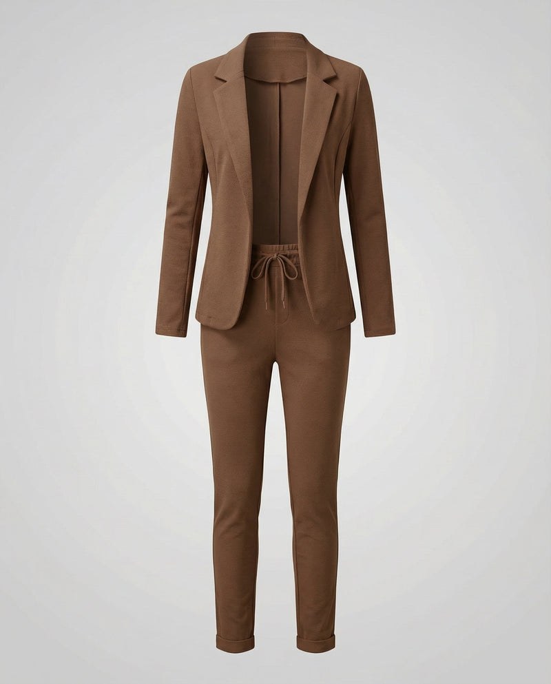 Beautifully Crafted Garment
