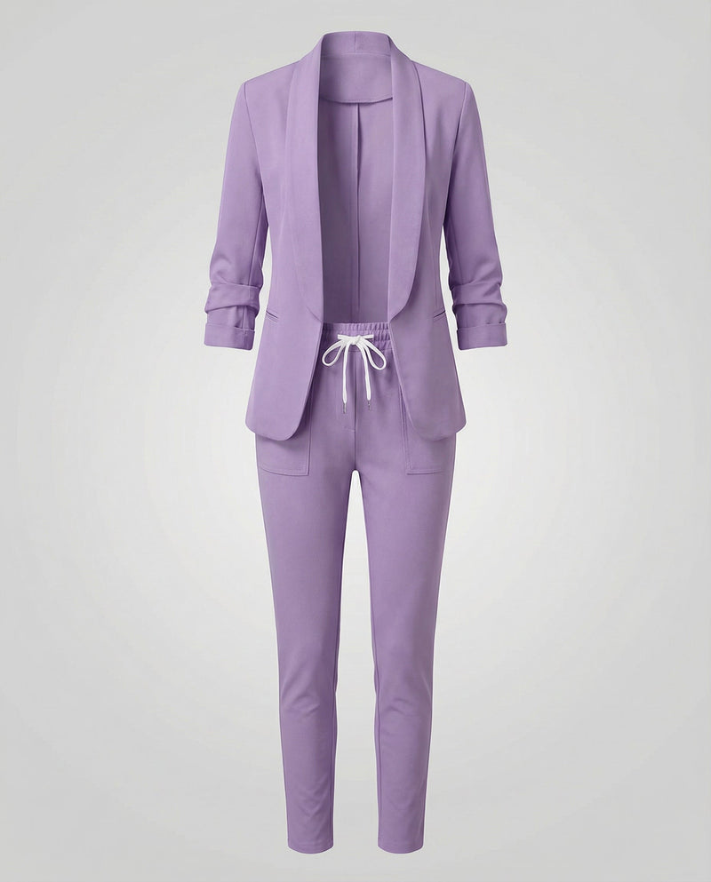 Beautifully Crafted Garment