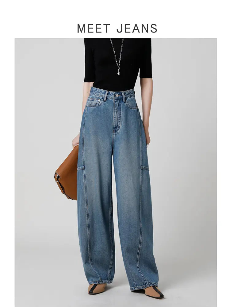 Classic Vintage Garment