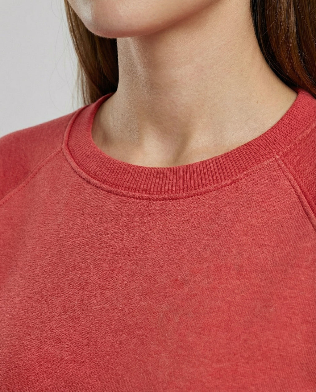 Classic Vintage Shirt