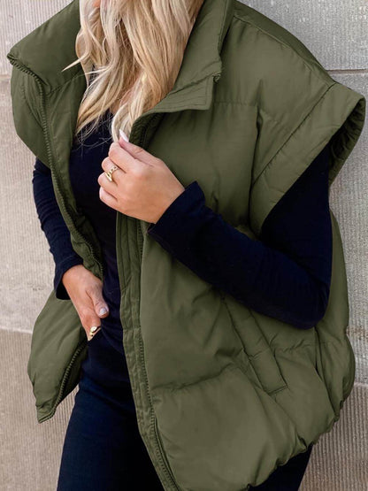 Classic Designed Jacket