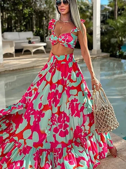 Beautifully Crafted Garment