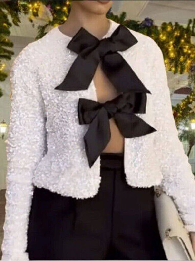 Thoughtfully Designed Jacket