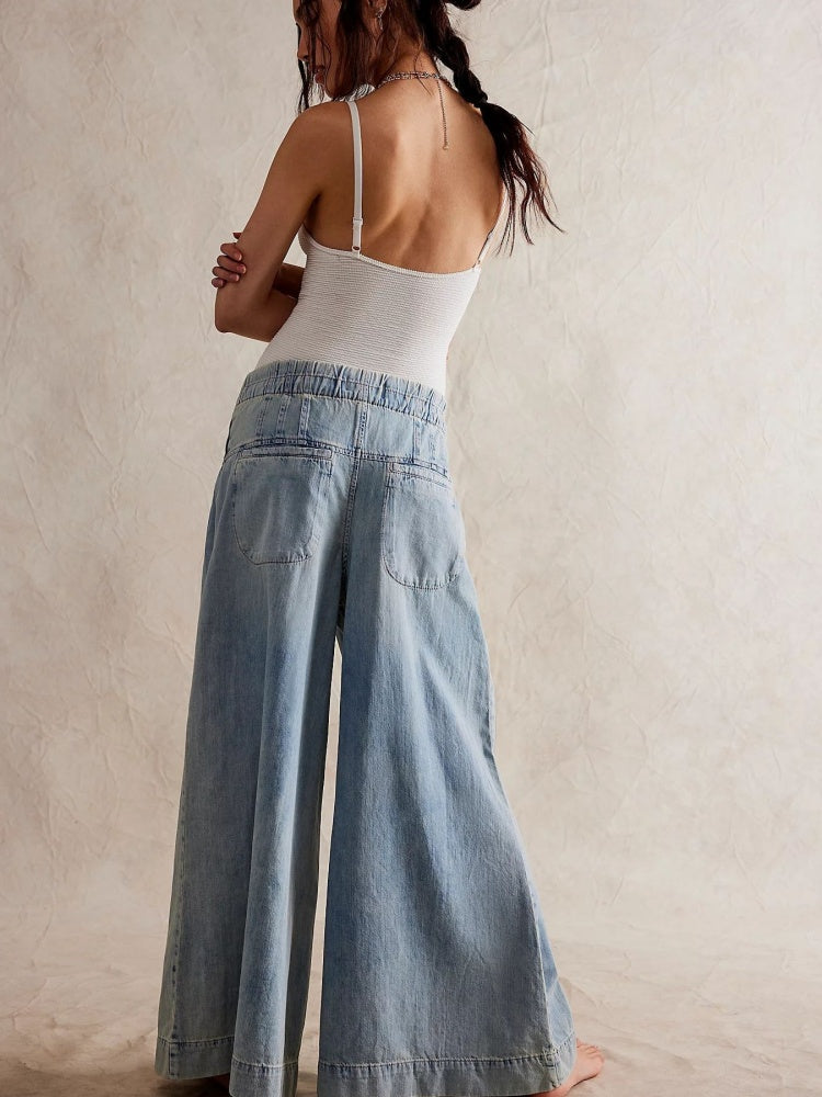 Classic Vintage Garment