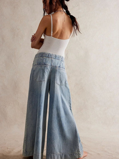 Classic Vintage Garment