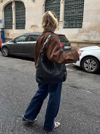 Elegantly Designed Jacket