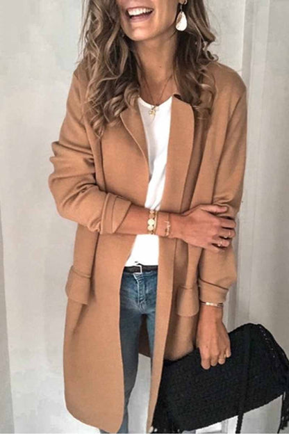 Classic Designed Garment