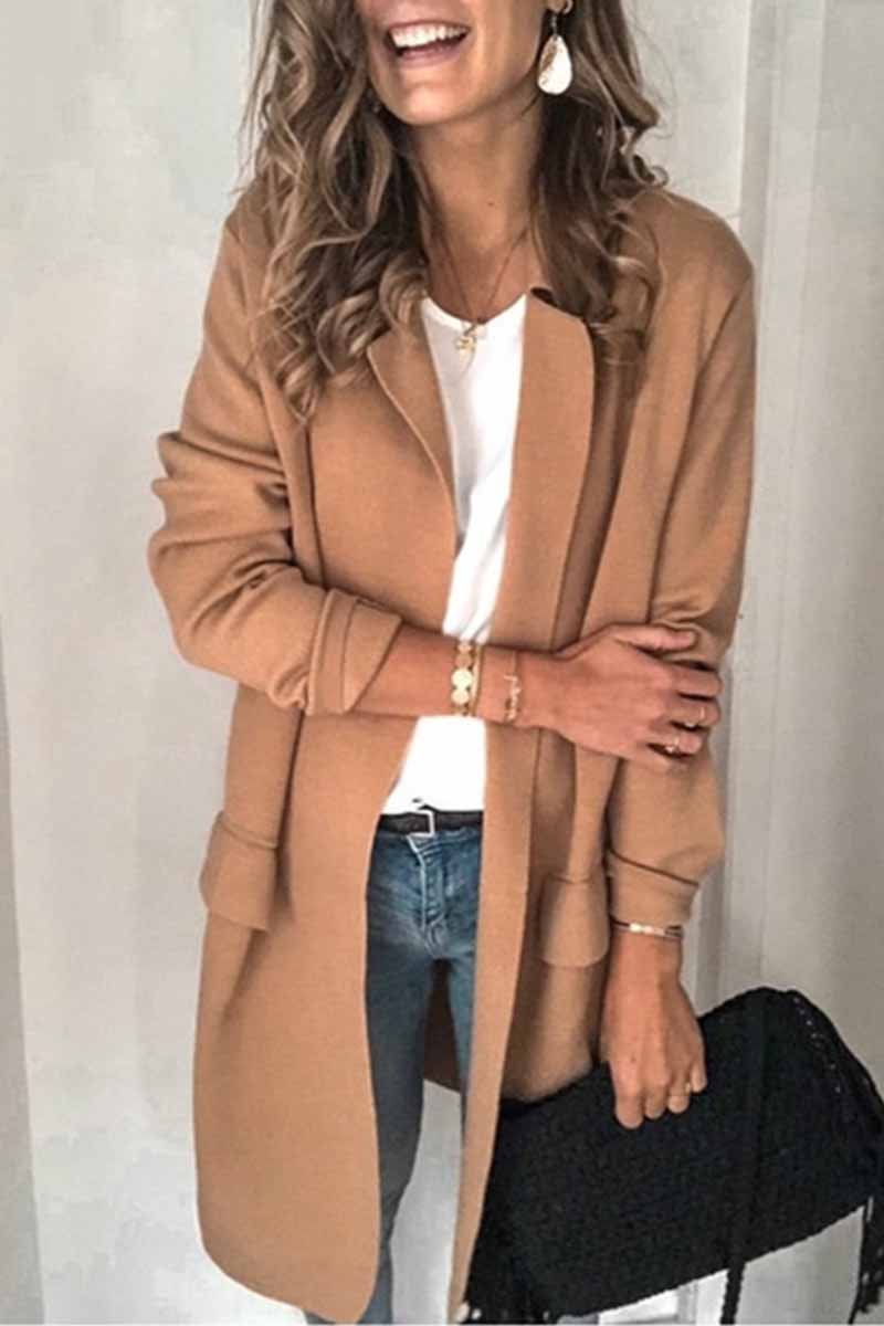 Classic Designed Garment